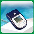 百靈達水質檢測儀(Pooltest 25)